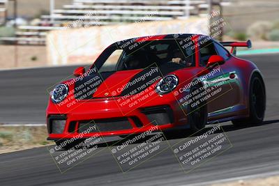 media/May-21-2025-Open Track Racing (Wed) [[0cf463b4fb]]/Blue/Session 1 (Turn 4b)/